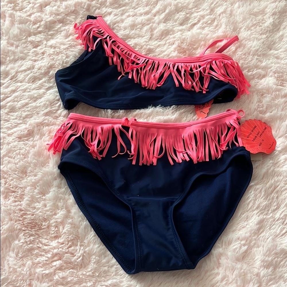 Bikini new!